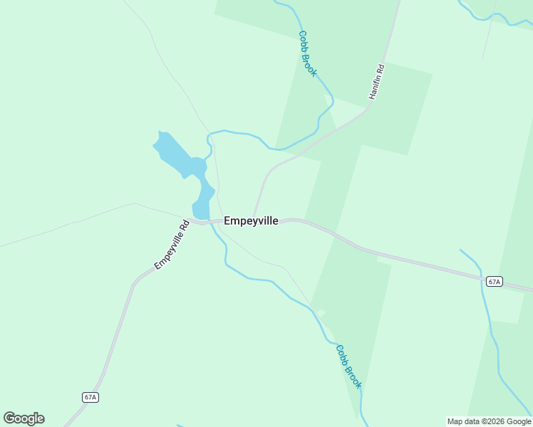 map of restaurants, bars, coffee shops, grocery stores, and more near 3216 Sheehan Road in Camden