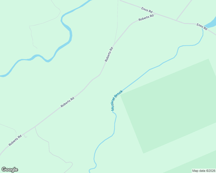 map of restaurants, bars, coffee shops, grocery stores, and more near 11152 Roberts Road in Remsen