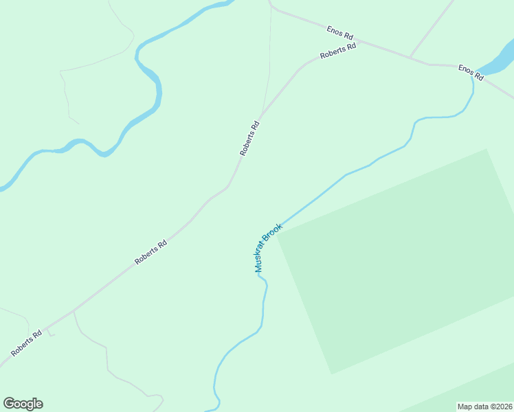 map of restaurants, bars, coffee shops, grocery stores, and more near 11152 Roberts Road in Remsen