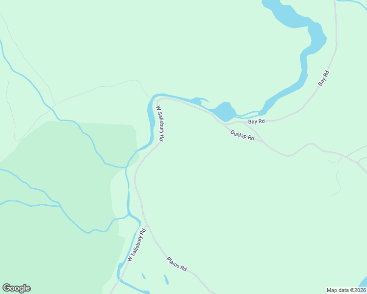 map of restaurants, bars, coffee shops, grocery stores, and more near 535 West Salisbury Road in Salisbury