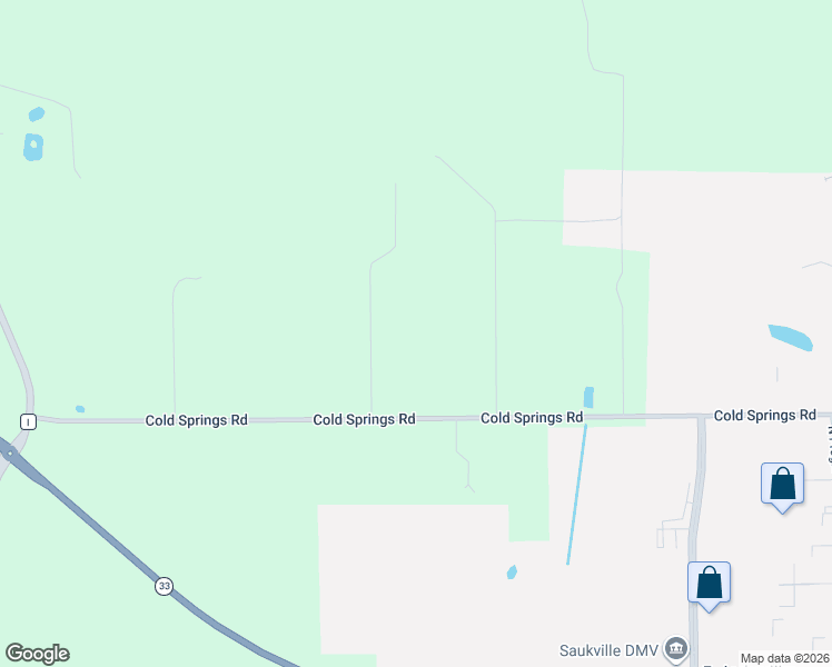 map of restaurants, bars, coffee shops, grocery stores, and more near 3380 Woodview Lane in Saukville