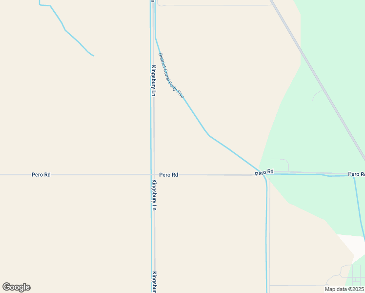 map of restaurants, bars, coffee shops, grocery stores, and more near in Bellevue