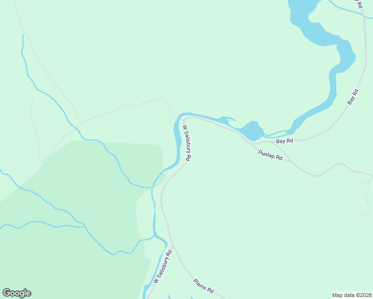 map of restaurants, bars, coffee shops, grocery stores, and more near 535 West Salisbury Road in Salisbury