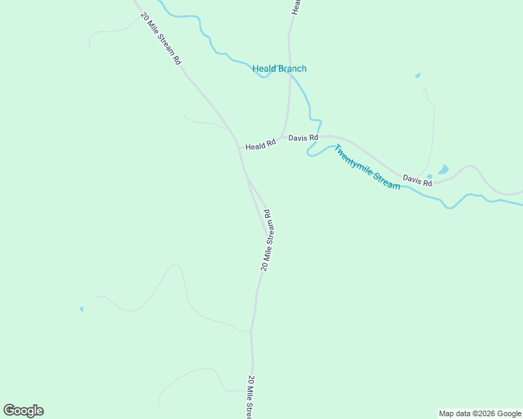 map of restaurants, bars, coffee shops, grocery stores, and more near 112 Johnson Road in Cavendish