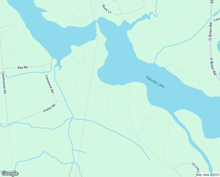 map of restaurants, bars, coffee shops, grocery stores, and more near 9248 Brown Tract Rd in Remsen