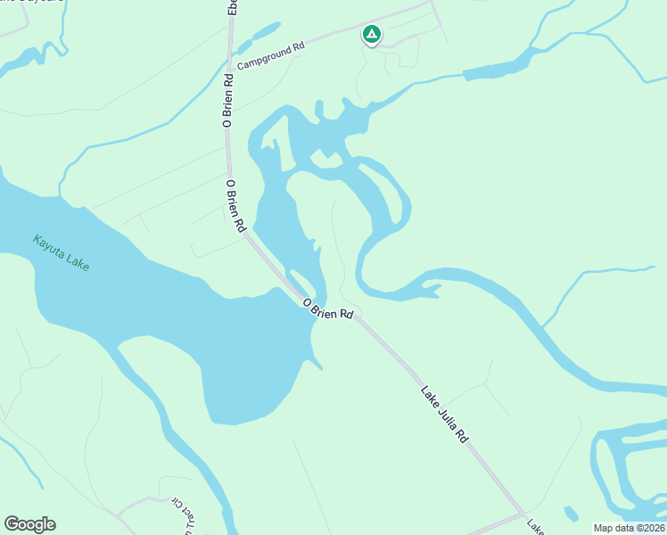 map of restaurants, bars, coffee shops, grocery stores, and more near 9029 Woods Road in Remsen