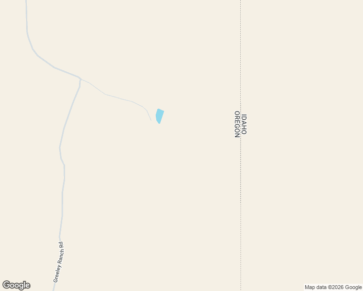 map of restaurants, bars, coffee shops, grocery stores, and more near 604 Oregon Avenue in Jordan Valley