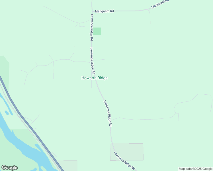 map of restaurants, bars, coffee shops, grocery stores, and more near 11472 Lawrence Ridge Road in De Soto