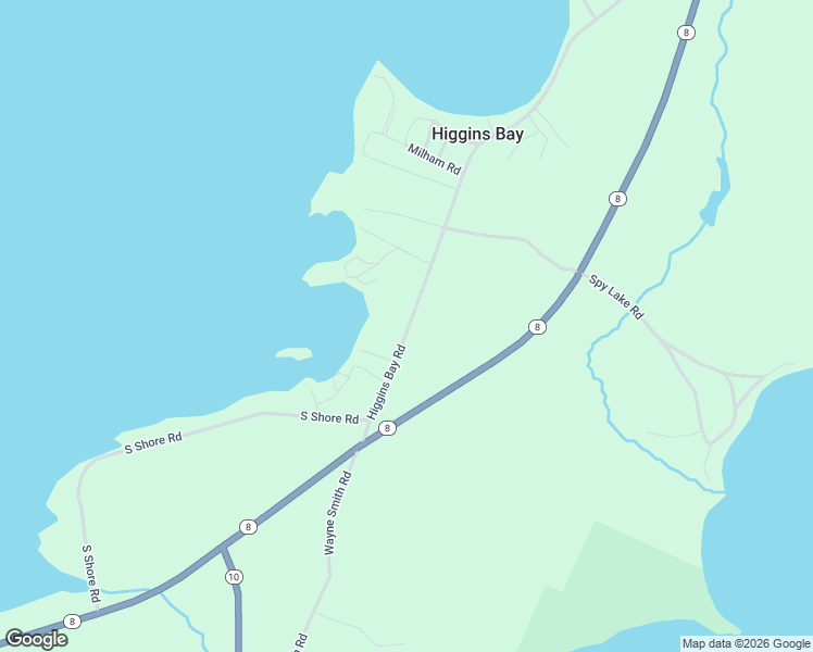 map of restaurants, bars, coffee shops, grocery stores, and more near in PISECO