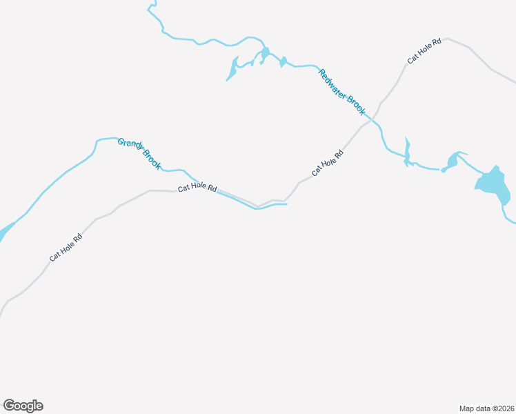 map of restaurants, bars, coffee shops, grocery stores, and more near Cat Hole Road in Claremont