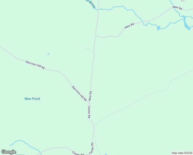 map of restaurants, bars, coffee shops, grocery stores, and more near 54 New Road in Salisbury