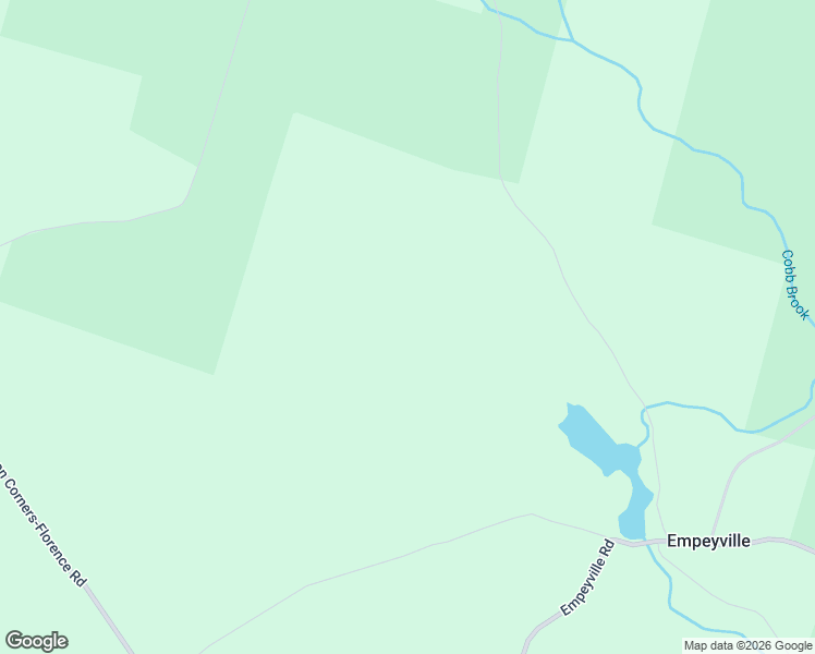 map of restaurants, bars, coffee shops, grocery stores, and more near 10 Lee Road in Camden