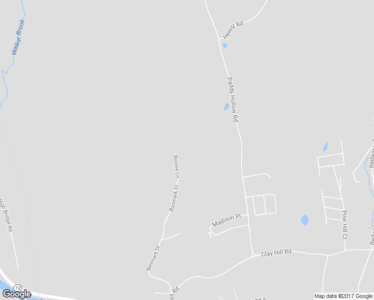 map of restaurants, bars, coffee shops, grocery stores, and more near 21 Bonnie Lane in Claremont