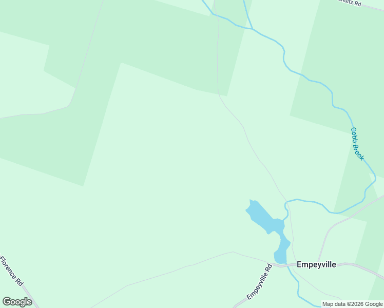 map of restaurants, bars, coffee shops, grocery stores, and more near 10 Lee Road in Camden