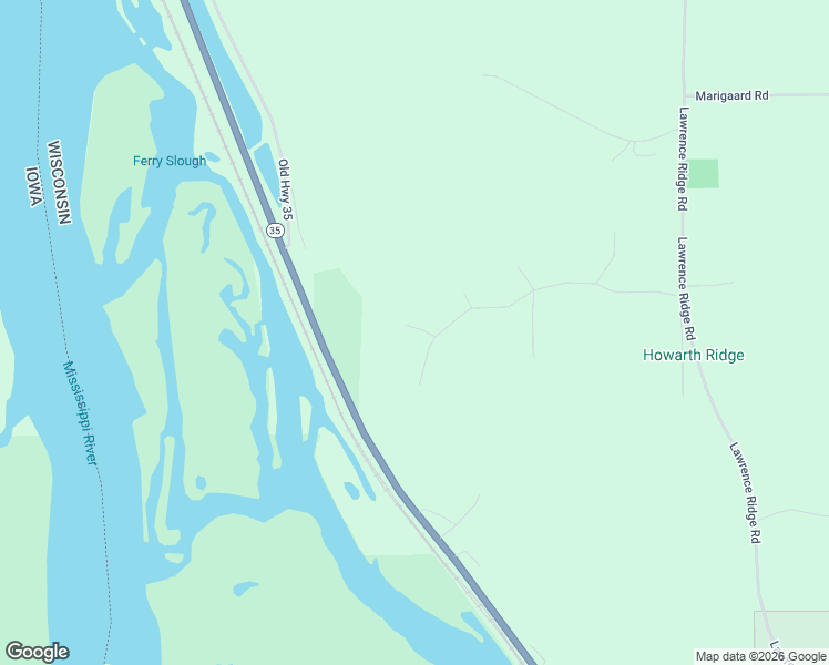 map of restaurants, bars, coffee shops, grocery stores, and more near 11312 Point Court in De Soto