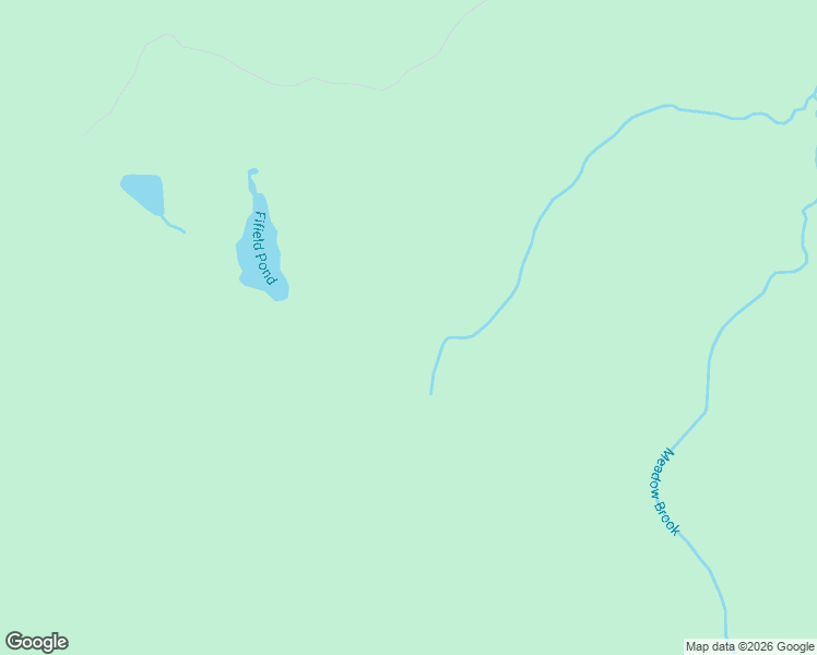 map of restaurants, bars, coffee shops, grocery stores, and more near in Wallingford