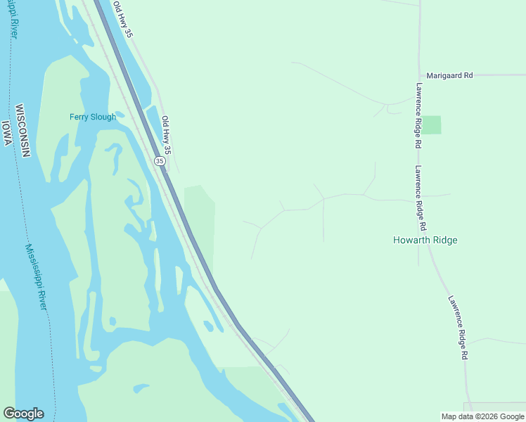 map of restaurants, bars, coffee shops, grocery stores, and more near 11312 Point Court in De Soto
