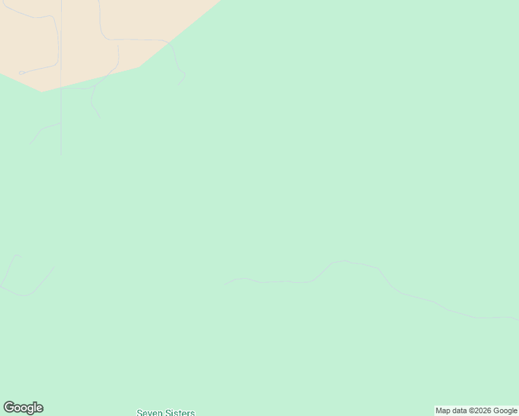 map of restaurants, bars, coffee shops, grocery stores, and more near in Hot Springs