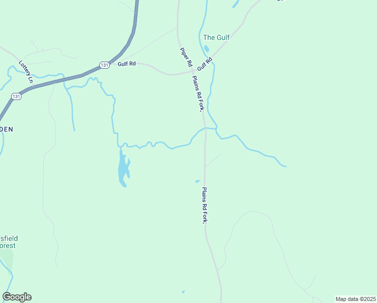 map of restaurants, bars, coffee shops, grocery stores, and more near 2028 Plains Road in Weathersfield