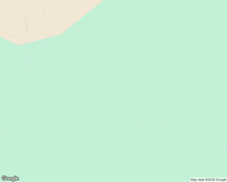 map of restaurants, bars, coffee shops, grocery stores, and more near in Hot Springs