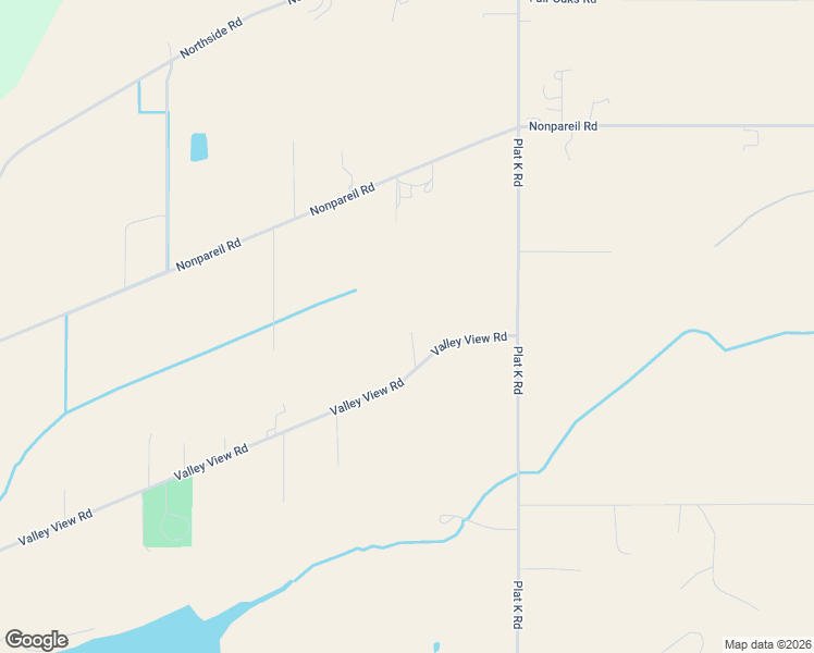 map of restaurants, bars, coffee shops, grocery stores, and more near 1160 Valley View Road in Sutherlin