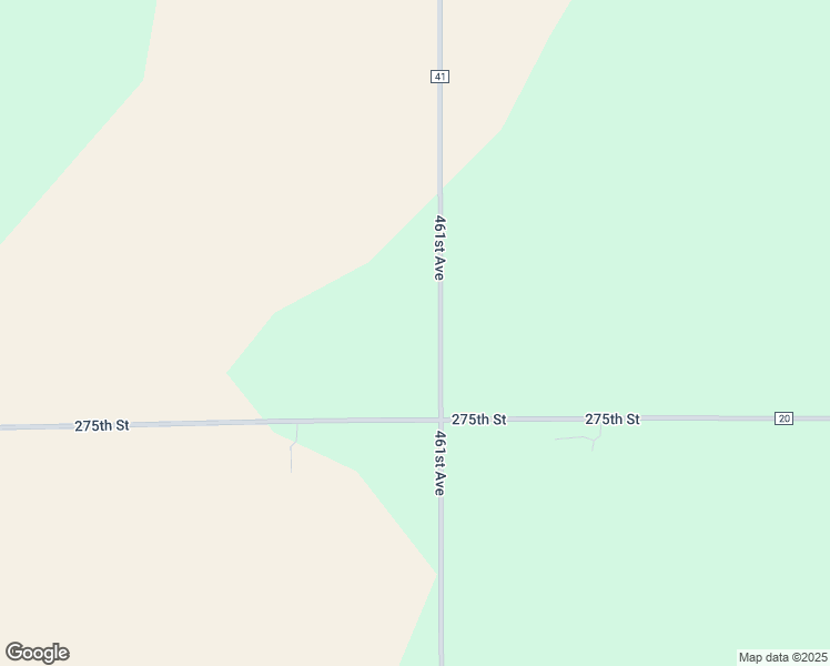 map of restaurants, bars, coffee shops, grocery stores, and more near in Chancellor