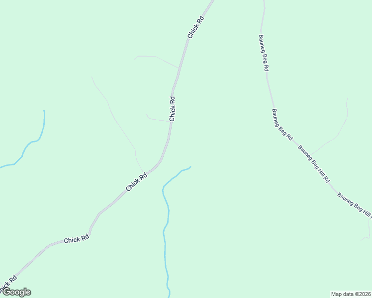 map of restaurants, bars, coffee shops, grocery stores, and more near 185 Chick Road in Sanford