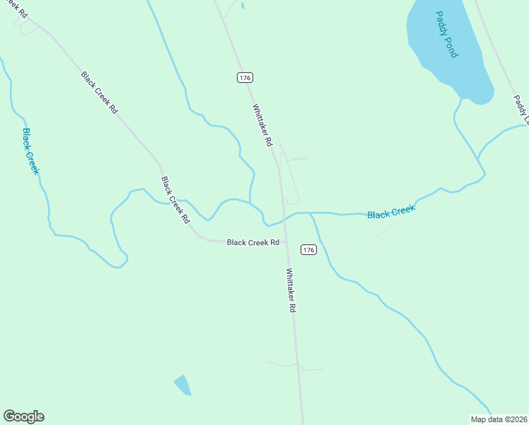 map of restaurants, bars, coffee shops, grocery stores, and more near 3073 County Route 176 in Oswego