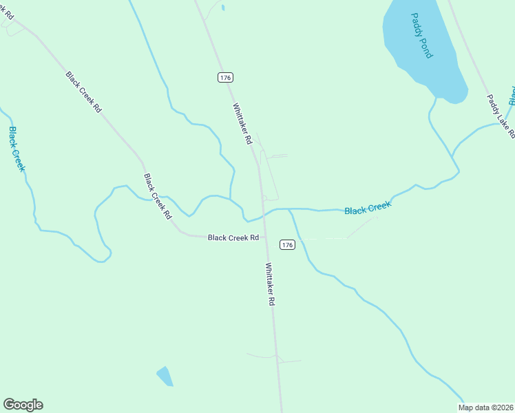 map of restaurants, bars, coffee shops, grocery stores, and more near 3073 County Route 176 in Oswego