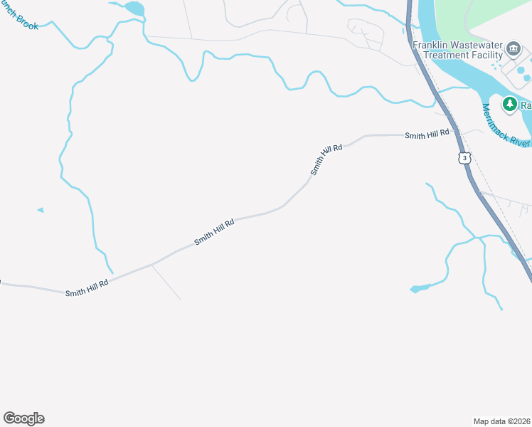 map of restaurants, bars, coffee shops, grocery stores, and more near 1 Smith Hill Road in Franklin