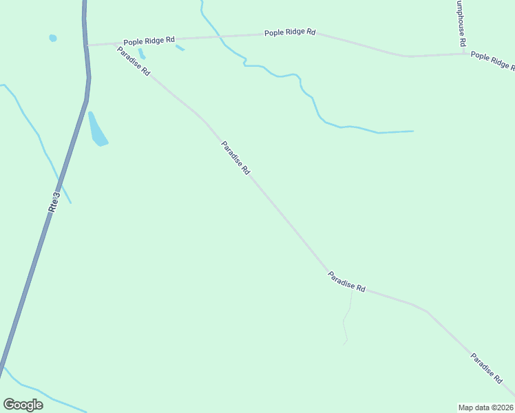 map of restaurants, bars, coffee shops, grocery stores, and more near 745 Paradise Road in Central Square