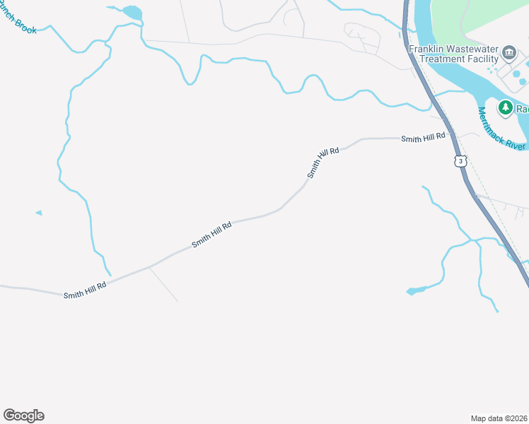 map of restaurants, bars, coffee shops, grocery stores, and more near 1 Smith Hill Road in Franklin