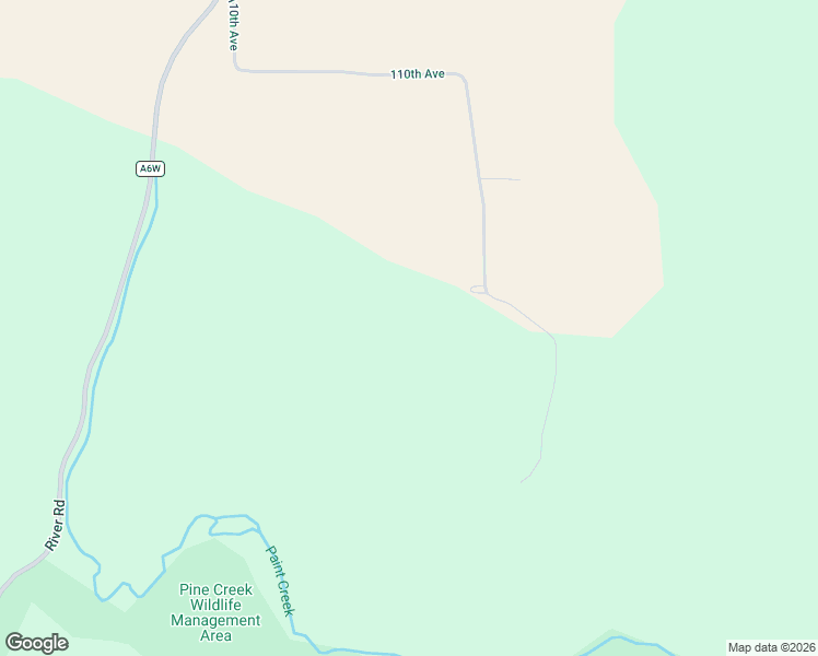 map of restaurants, bars, coffee shops, grocery stores, and more near in Quandahl