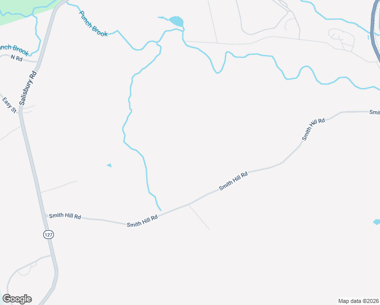 map of restaurants, bars, coffee shops, grocery stores, and more near 231 Smith Hill Road in Franklin