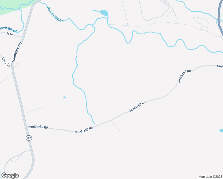 map of restaurants, bars, coffee shops, grocery stores, and more near 231 Smith Hill Road in Franklin