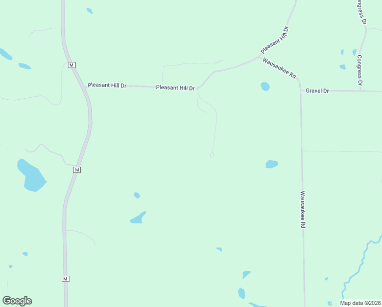 map of restaurants, bars, coffee shops, grocery stores, and more near 5995 Old Farm Lane in West Bend