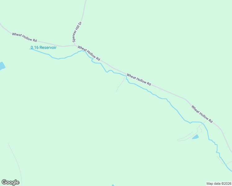 map of restaurants, bars, coffee shops, grocery stores, and more near in Loyd