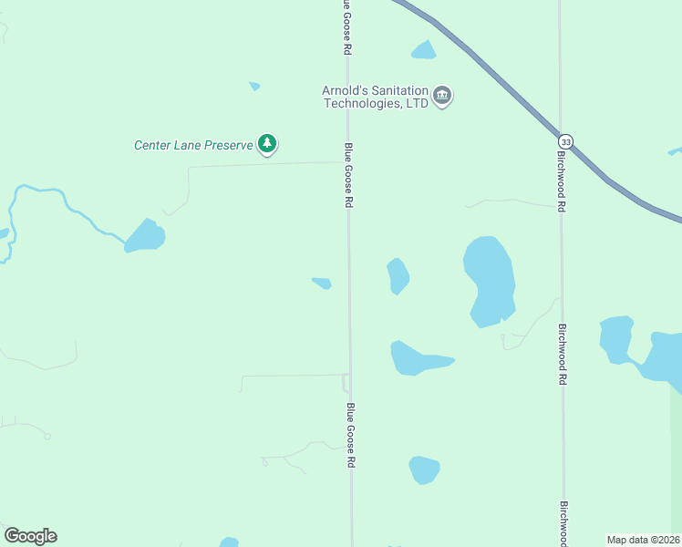 map of restaurants, bars, coffee shops, grocery stores, and more near 3597 Blue Goose Road in West Bend