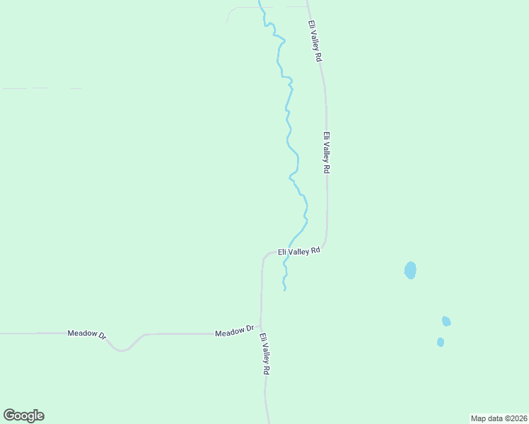 map of restaurants, bars, coffee shops, grocery stores, and more near in Hill Point