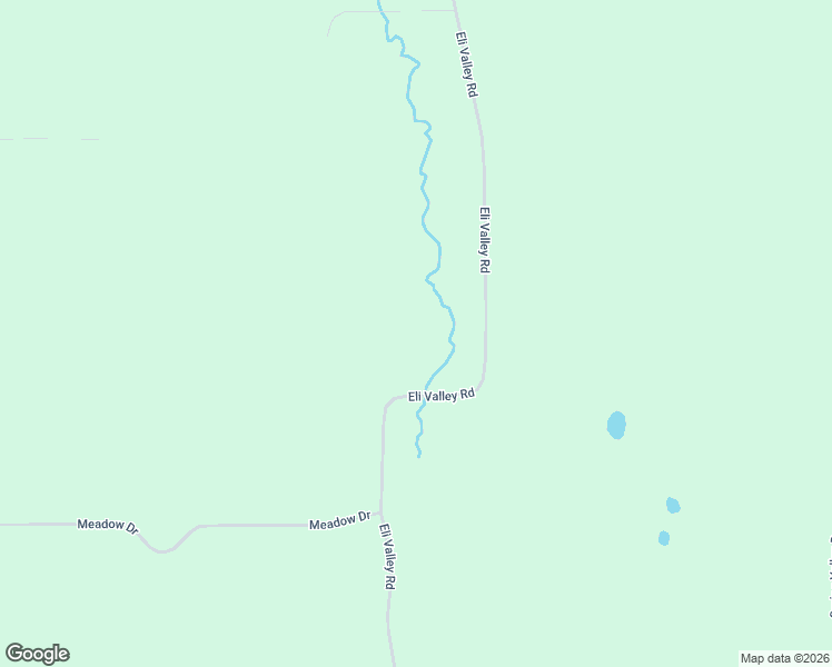 map of restaurants, bars, coffee shops, grocery stores, and more near in Hill Point