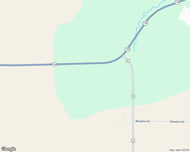 map of restaurants, bars, coffee shops, grocery stores, and more near E3675 Wisconsin 154 in Hill Point