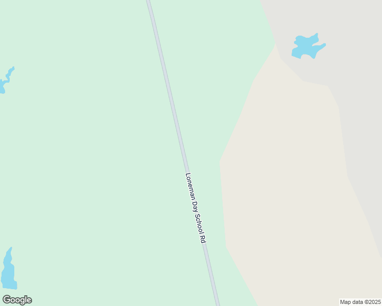 map of restaurants, bars, coffee shops, grocery stores, and more near in Buffalo Gap