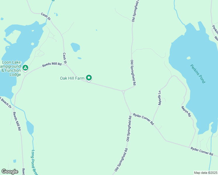 Apartments For Rent In Croydon Nh Apartments For Rent In Croydon Nh