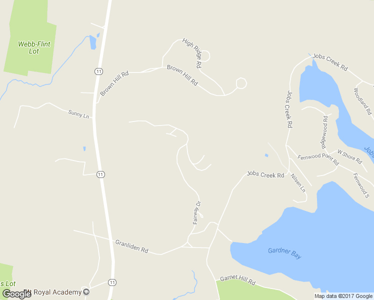 map of restaurants, bars, coffee shops, grocery stores, and more near 58 Skijor Steppe in Sunapee