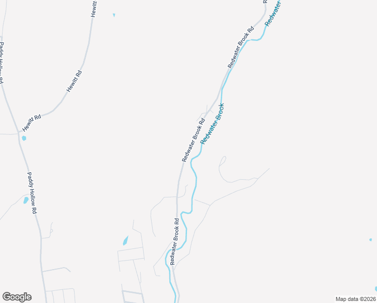 map of restaurants, bars, coffee shops, grocery stores, and more near 177 Redwater Brook Road in Claremont