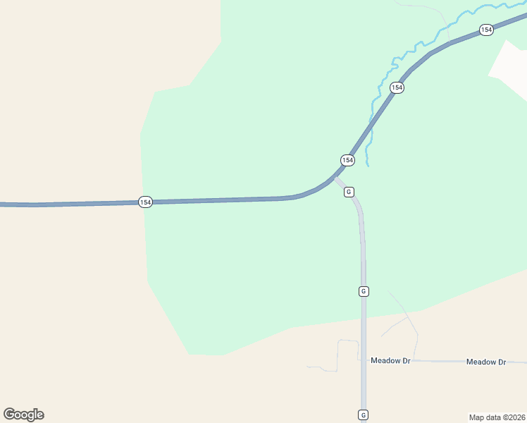 map of restaurants, bars, coffee shops, grocery stores, and more near E3675 Wisconsin 154 in Hill Point