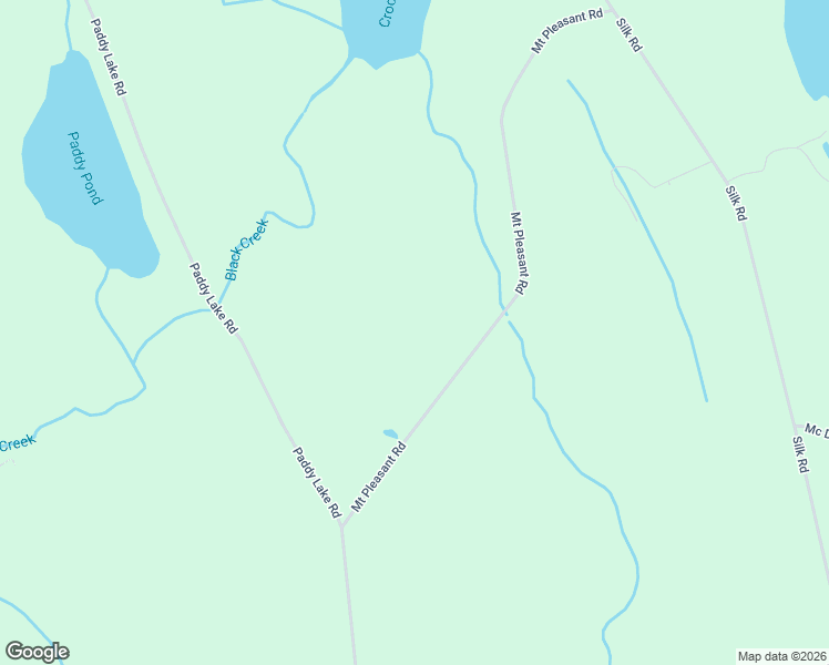 map of restaurants, bars, coffee shops, grocery stores, and more near 319 Mount Pleasant Road in Fulton