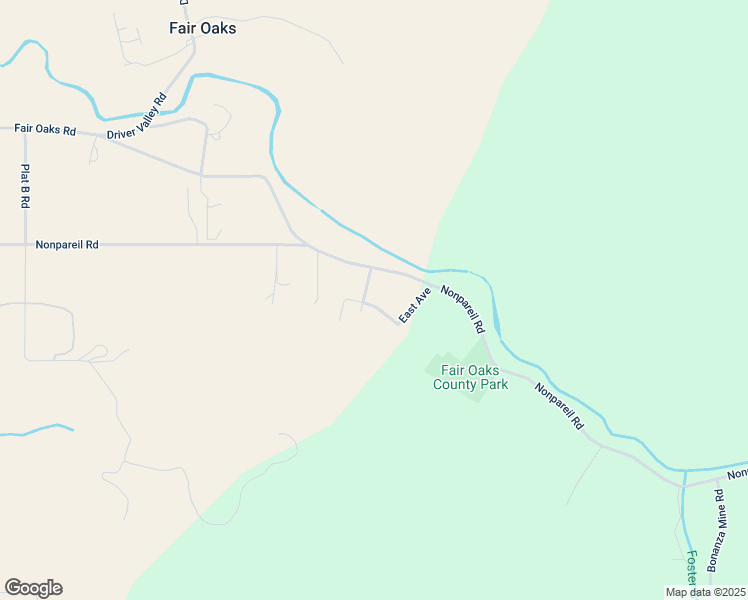 map of restaurants, bars, coffee shops, grocery stores, and more near 198 South Avenue in Sutherlin
