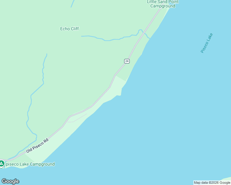 map of restaurants, bars, coffee shops, grocery stores, and more near 1113 Old Piseco Road in Piseco