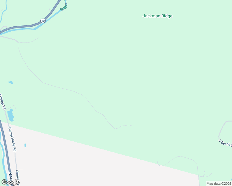 map of restaurants, bars, coffee shops, grocery stores, and more near in Croydon